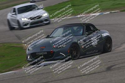 media/Jan-24-2026-Speed Ventures (Sat) [[516b58eadb]]/Orange/Session 2 (Off Ramp)/